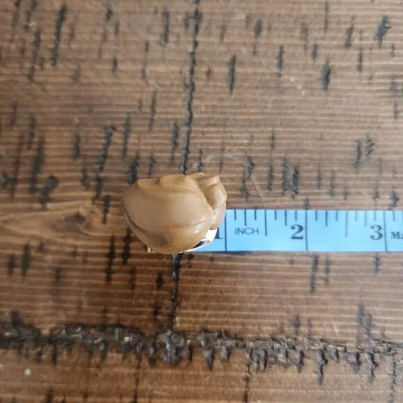 Disney Doorables Series 5 Ultra Rare "Duke Caboom" from Toy Story - Picture 8 of 10